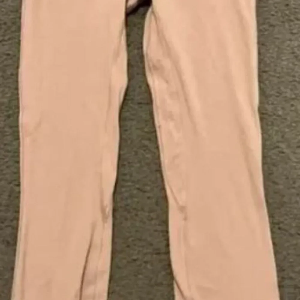 NWT Lululemon Align HR Crop 23